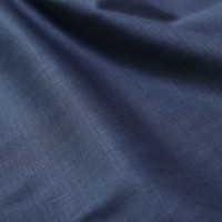 Tissu de costume en laine peignée 332701/2 70% laine mercerisée 280 g/m² à petits carreaux pour uniforme professionnel