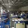 Machine de fabrication de sac d'urine à haute fréquence 5kw de performance supérieure