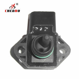 ใหม่เซ็นเซอร์ความดันอากาศท่อร่วม3บาร์สำหรับ VAG VW Audi Seat Skoda รับประกัน<span class=keywords><strong>1</strong></span>ปี-038 906 051 062906051 - Product Image 3