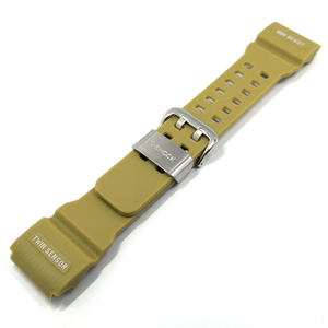 Gg1000 <span class=keywords><strong>gwg</strong></span>/gsg100 correa de alta calidad para reloj pu - Product Image 5