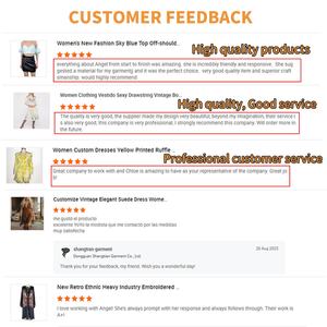 Nuevo Diseño, Vestido de Fiesta Y2K Personalizado, Vestido Sexy de Un Hombro, Elástico, Color Sólido, Mini Vestido Casual en Línea A para Mujer - Product Image 6