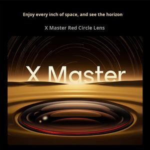 Proyector DLP XGIMI <span class=keywords><strong>RS</strong></span> 20 Ultra Max <span class=keywords><strong>5200</strong></span> CVIA 1080P con Soporte 4K, Android Integrado, Cine en Casa - Product Image 4