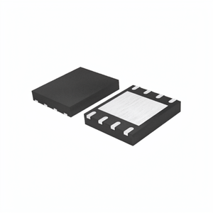 Z8F042AQB020EG Embedded Electronic Chips Component Manufacturer Channel 8 VDFN Exposed Pad - Product Image 1