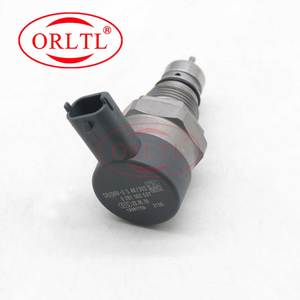 ORLTL nouveau régulateur de pression à rampe commune DRV CDS016 89515 057 130 764AA 057 130 764AB pour SKODA - Product Image 3
