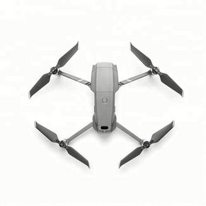 Nouveau drone UAV quadricoptère Mavic 2 Pro original - Product Image 5