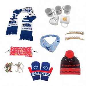 Wholesale Advertising Promotional <b>Gift</b> Item - Product Image 1