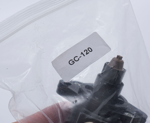 มอเตอร์สเต็ปเปอร์ IACV IAC Idle Steper รุ่น MD614431 MD614436 MD628053 2H1086 MD614282 MD614380 MD614381 3510333030 3510433140 3510435300 3510435 - Product Image 4