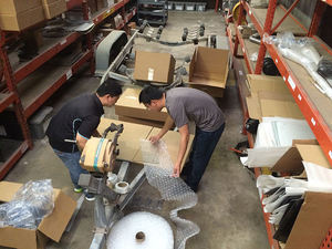 <span class=keywords><strong>XCMG</strong></span> Giá Phụ Tùng Máy Nghiền Động Cơ Tiêu Hao Chính Thức Để Bán - Product Image 5