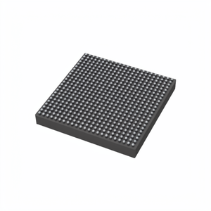 ชิ้นส่วนอิเล็กทรอนิกส์ดั้งเดิม 325 TFBGA MPF050TL-FCSG325E MPF050TL FCSG325E บริการครบวงจรแบบดั้งเดิม - Product Image 1