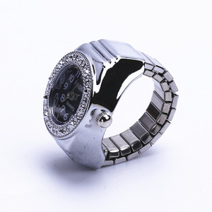 Orologio al quarzo con orologio al quarzo promozionale sr626sw al quarzo giapponese con etichetta privata - Product Image 4