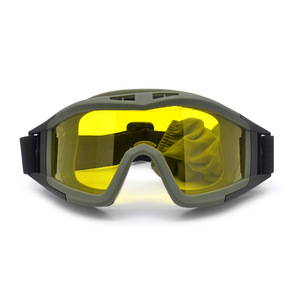 <span class=keywords><strong>Gafas</strong></span> certificadas ANSI Z87.1, <span class=keywords><strong>gafas</strong></span> protectoras <span class=keywords><strong>contra</strong></span> <span class=keywords><strong>salpicaduras</strong></span> a prueba de viento con función antivaho, marco de PC, protección ocular - Product Image 1