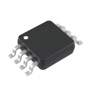 MX25L8006EM2I-12G  MX25L8006E 25L8006E SOP-8 มีสินค้าในสต็อก ชิ้นส่วนอิเล็กทรอนิกส์ MX25L8006EM2I-12G - Product Image 1
