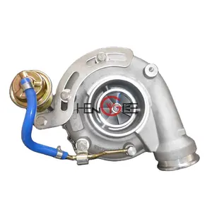 S200g turbo tăng áp cho Deutz công nghiệp turbo tăng áp 04299385 04294752kz 4294752kz 04294676kz 3801261 Turbo