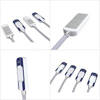 Appareil professionnel de remodelage corporel à 8 poignées, électrostimulation EMS, coussinets rafraîchissants et affichage de la température