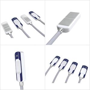 Equipo <span class=keywords><strong>Profesional</strong></span> de Contorno Corporal con 8 Manijas, Electroestimulación EMS, Almohadillas de Enfriamiento y Pantalla de Temperatura - Product Image 6