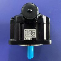 Servomotor Delta ECM-B3M-E21310RS1 ASDA-B3 - 1.0kW, 400V, 3000 RPM, Codificador Absoluto de 24 bits