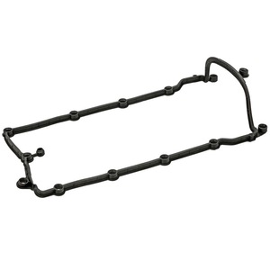 Valve Cover <b>Gasket</b> 11128618519 For Bmw 2013 Upward 100mm Inner Diameter Replacement Part - Product Image 1