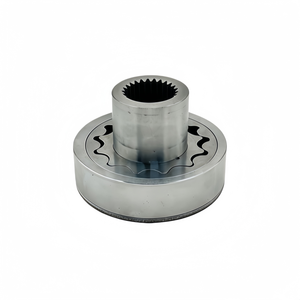 Pièces de pompe à piston hydraulique PV90r030/PV90r042/PV90r055/PV90r075/PV90r100/PV90r130/PV90r180/PV90r250 pour 110 - Product Image 6
