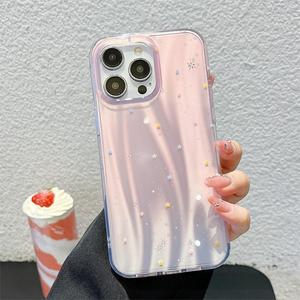 เคสโทรศัพท์ iPhone 17 Pro Max แบบบาง โปร่งแสงด้าน ป้องกันการกระแทก ครอบคลุมเต็มตัว - Product Image 2