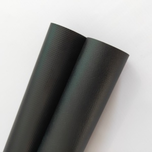 Nouvelle arrivée <span class=keywords><strong>bâche</strong></span> en PVC 680G étanche prix d'usine <span class=keywords><strong>bâche</strong></span> en PVC Ripstop <span class=keywords><strong>pour</strong></span> couverture de lit de camionnette Tonneau pliable dur - Product Image 1