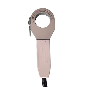 Machine de soudage orbital avancée et entièrement automatisée pour tubes en acier inoxydable à paroi mince de moins de 3 mm - Product Image 1