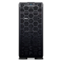 Neuf pour les serveurs tour DELL PowerEdge Xeon modèles T360/T560/T160 en stock