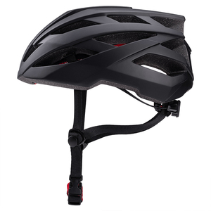 <span class=keywords><strong>Casco</strong></span> para Bicicleta Modelo 2026 con 22 Ventilaciones Super Ventilado para Ciclismo de Montaña, Carreras y Adultos - Product Image 2