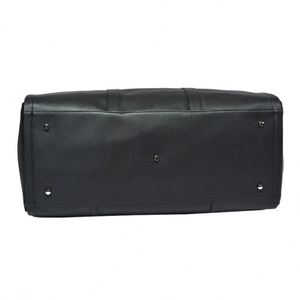 Échantillon gratuit - Vente flash - Housse de costume de voyage haut de gamme personnalisée - Sac de voyage grande capacité - Sac de sport pour vêtements - Product Image 5