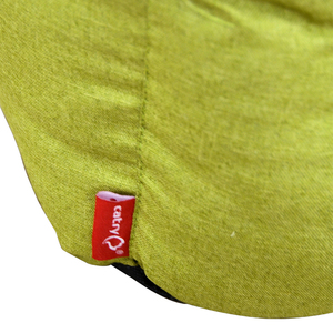 De veterinario ropa de cama calmante cama del perro para mascotas - Product Image 6