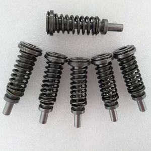 Nuovo <span class=keywords><strong>barile</strong></span> <span class=keywords><strong>di</strong></span> stantuffo del carburante Diesel con numeri <span class=keywords><strong>di</strong></span> parte 9 h5797 1 w6541 6 n7527 6N-7527 4 n1765 4N-1765 - Product Image 2