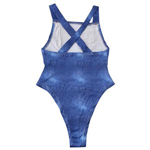 Disfraz Sexy de Personaje <span class=keywords><strong>Chucky</strong></span> para Mujer, Conjunto de Disfraz de Payaso para Adultos, Carnaval, Halloween, Cosplay, Fiestas - Product Image 5
