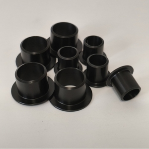 לעשות עם ציור igus flange siding שרוול רגיל נושאת GFM-101216-06 GFM-101216-09 - Product Image 4
