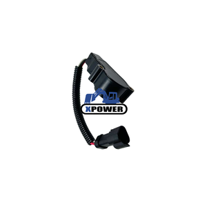 Nuevo Sensor de Ángulo XPower C11 C13 C15 161-8979 266-1478 214-4863 - Product Image 1