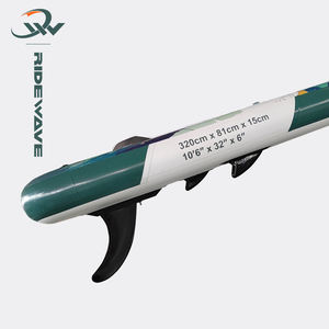 <span class=keywords><strong>Planche</strong></span> <span class=keywords><strong>à</strong></span> <span class=keywords><strong>pagaie</strong></span> professionnelle, <span class=keywords><strong>planche</strong></span> de surf gonflable, <span class=keywords><strong>planche</strong></span> <span class=keywords><strong>à</strong></span> voile SUP, voile en mer pour l'athlète ou le joueur <span class=keywords><strong>technique</strong></span> - Product Image 5