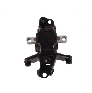 Supporto Motore Posteriore Sinistro 6Q0199555AC per VW <span class=keywords><strong>Fabia</strong></span> <span class=keywords><strong>Hatchback</strong></span> e Polo Berlina Quattro Porte - Product Image 4
