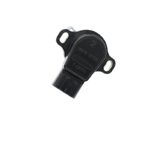 Sensor del pedal del acelerador 18919-5Y700 para Toyota Camry, pieza de repuesto - Product Image 1