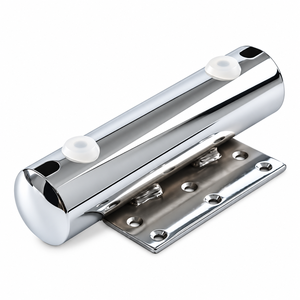 <span class=keywords><strong>Gambe</strong></span> in Metallo per Divano da Ufficio Moderno, Supporto in Ferro per Divano, <span class=keywords><strong>Gambe</strong></span> Moderne per Divano - Product Image 1