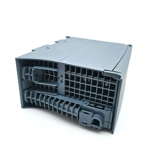 Módulo de Entrada/Salida Digital S7-1500 6ES7523-1BL00-0AA0, Combinación de Placa Base y CPU 6ES7523-1BL00-0AA0 - Product Image 2