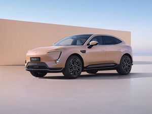 Avatr 11 2023 nueva versión automóvil eléctrico Changan <span class=keywords><strong>Avatar</strong></span> 11 EV coches vehículo Dual Motor alto rendimiento SUV - Product Image 2