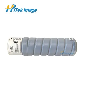 HITEK תואם Xerox 5755 006R01046 טונר מחסנית עבור CopyCentre 5735 5740 5745 5755 פרו 232 238 245 255 C35 C45 c55