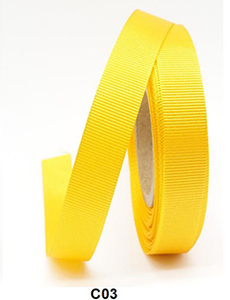 Logotipo impreso personalizado <span class=keywords><strong>personajes</strong></span> tejido Bordes <span class=keywords><strong>de</strong></span> lijado tejer grogrén (ligamento tafetán cinta - Product Image 4
