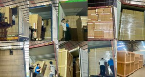 Funzioni personalizzate di fabbrica moderno <span class=keywords><strong>retroilluminazione</strong></span> a parete specchio illuminato bagno Dimmer Hotel Vanity Led specchio 36 inx36in - Product Image 6