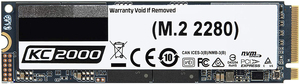 Hot Sell <b>NVME</b> <b>M</b>.<b>2</b> <b>SSD</b> 1TB 2TB 128GB 256GB 512GB PCIE 3.0 4.0 Internal <b>Ssd</b> Memory <b>Ssd</b> Memory - Product Image 4