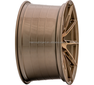 Jantes forgées MN <span class=keywords><strong>Audi</strong></span> <span class=keywords><strong>E</strong></span>-<span class=keywords><strong>Tron</strong></span> GT <span class=keywords><strong>RS</strong></span> Custom et OEM Aftermarket pour des performances et un style améliorés - Product Image 5