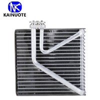 Évaporateur de climatisation Knt pour Saturn Vue 2008-2010 OEM 9541178j00 1010220 1563248 15781514