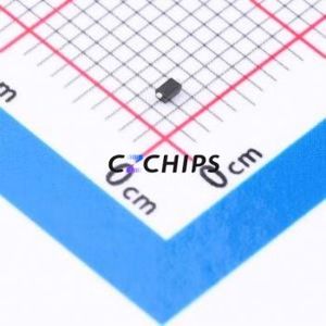 Nuevo y Original BAS5202VH6327 SC-79 Diodo Schottky, Componentes Electrónicos al por Mayor, Proveedor de Chips y Servicio BOM - Product Image 2