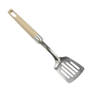 <strong>Cooking</strong> <strong>Tools</strong> Utensils Sets Soup Ladle Slotted Turner Spatula <strong>New</strong> Kitchen <strong>Tools</strong> and Gadgets <strong>2026</strong> - Product Image 4