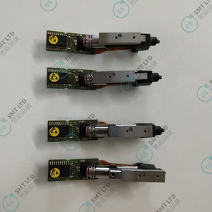 PIÈCES SMT DP-DRIVE/C+P20i POUR 03058627S06 - Product Image 5