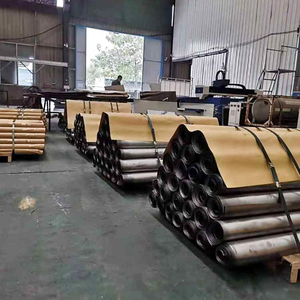 سبيكة الرصاص عالية النقاء عالية الجودة من الصين ورخيصة ومخصصة لأشعة سينية ولوحة الرصاص الطبية - Product Image 6