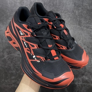 Zapatillas Deportivas Casuales para Hombre Xt-Mm6 de Alta Calidad al por Mayor, Transpirables, de Malla, Ligeras, con Suela Gruesa - Product Image 6
